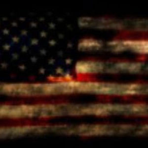 Meet your Posher, Reece